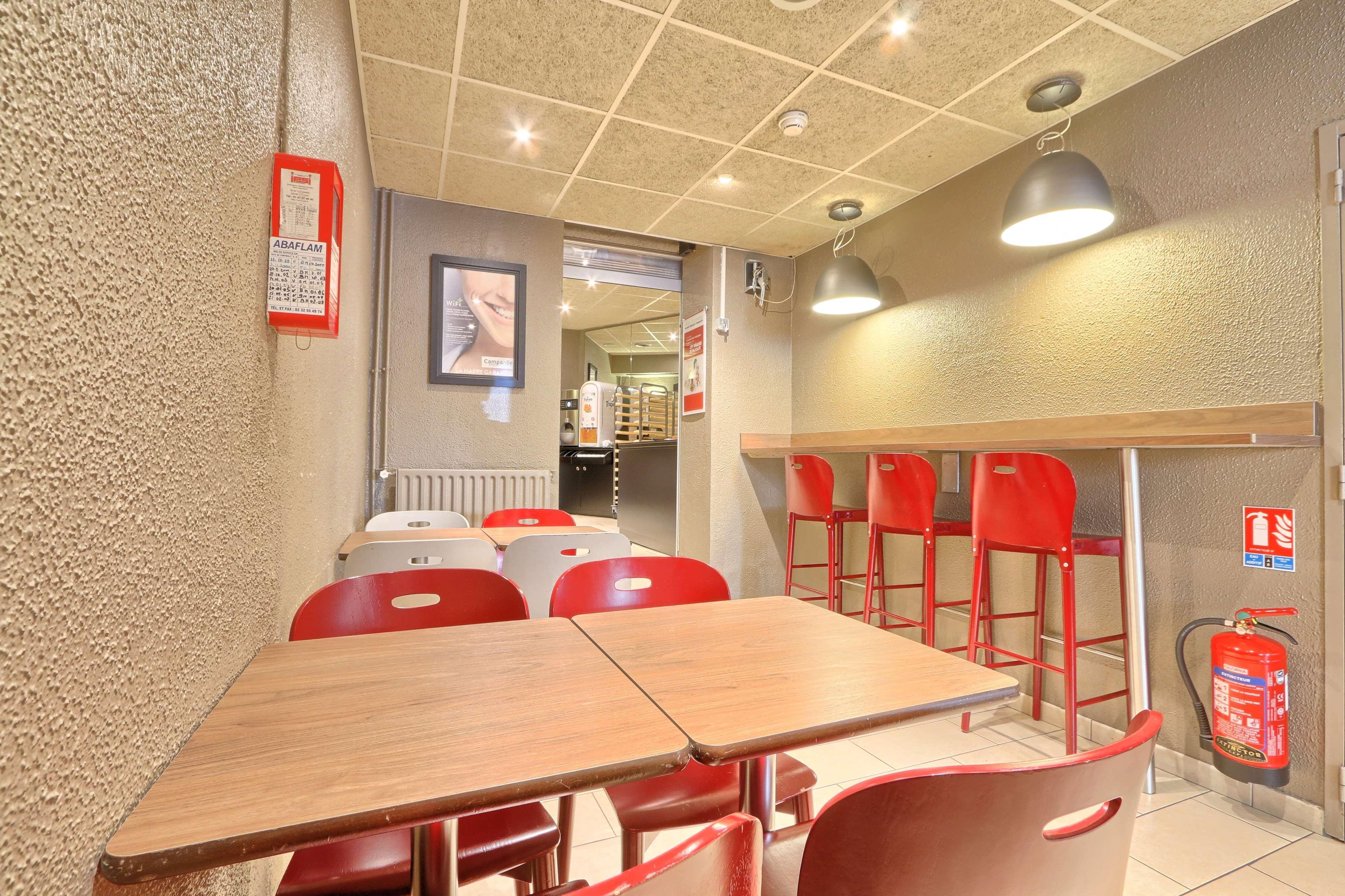 Hotel Campanile Paris Ouest - Boulogne Zewnętrze zdjęcie