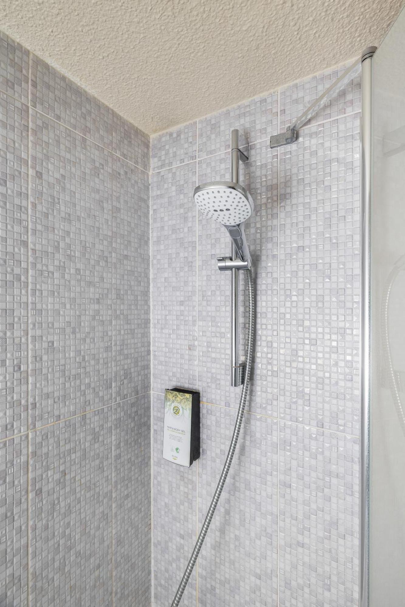 Hotel Campanile Paris Ouest - Boulogne Zewnętrze zdjęcie